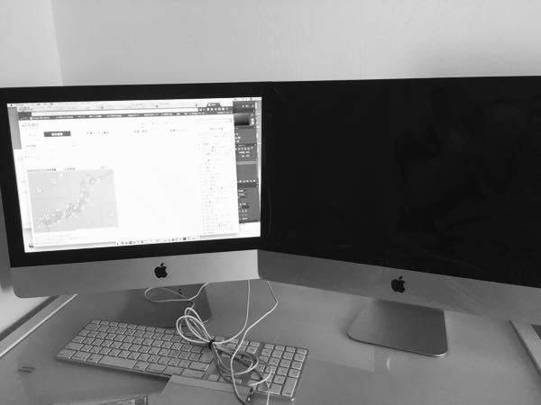 rblog-20180823104531-00.jpg