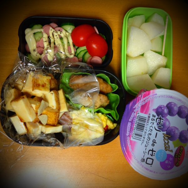 rblog-20150907213852-02.jpg