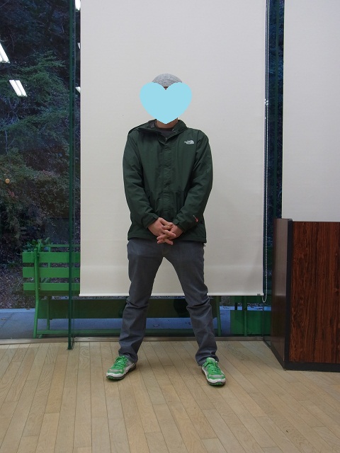 金山３.jpg