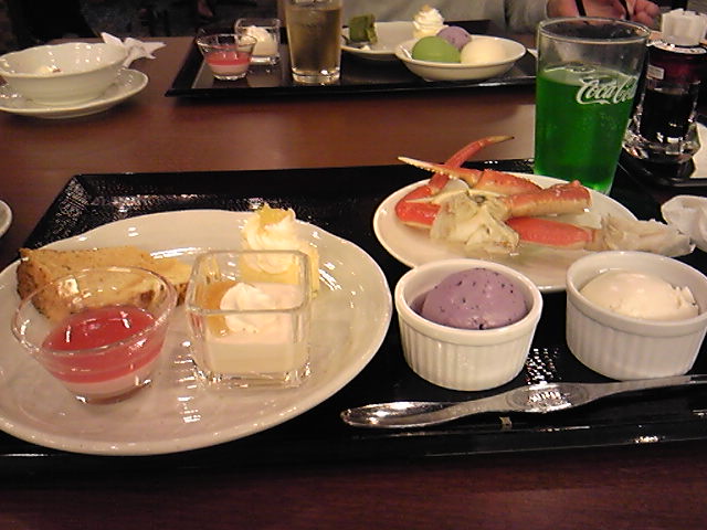 170217_182152.jpg