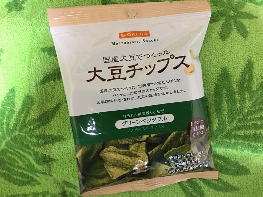 rblog-20180908220926-01.jpg