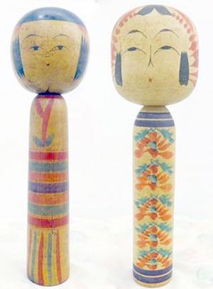 古品こけし 佐藤吉之助 2025年最新】Yahoo!オークション -佐藤