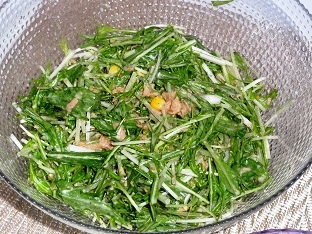 夕食４.jpg