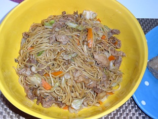 夕食２.jpg
