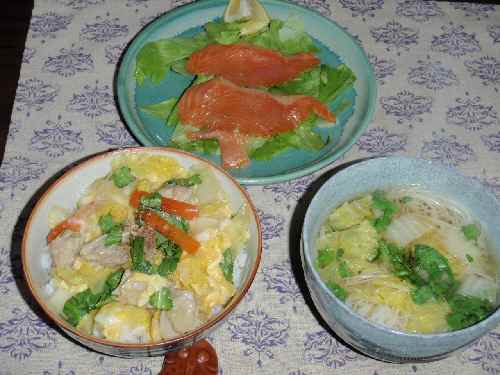 PC25晩飯.jpg