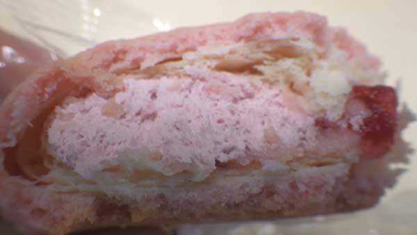 いちご味わいメロンパン5.jpg