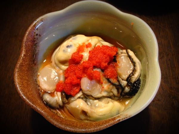 rblog-20141227222954-01.jpg