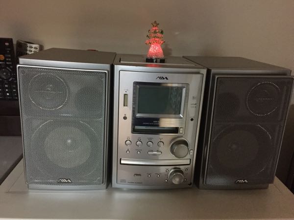 rblog-20161129051428-01.jpg