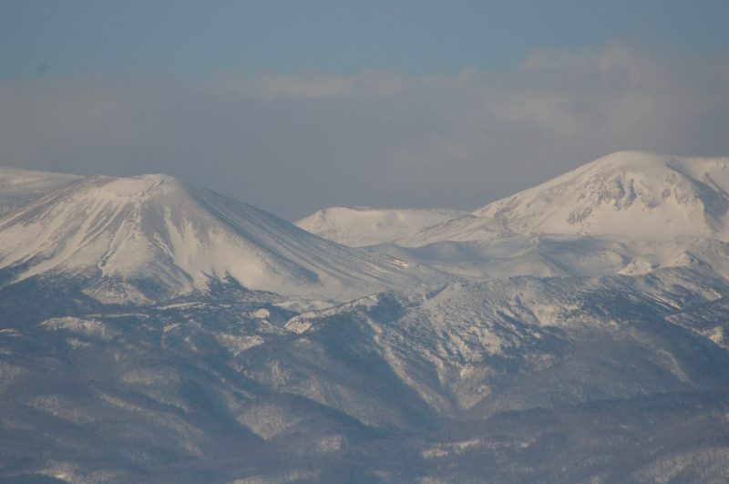 IMGP1629.jpg