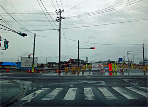 小名浜20.jpg