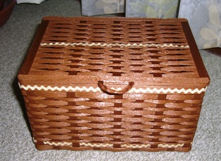 オーダー品