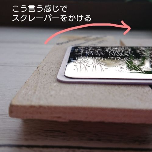 rblog-20180703130351-04.jpg