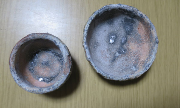 磨き前.jpg