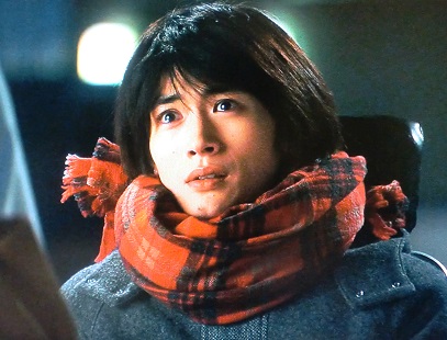 ぼく8-92