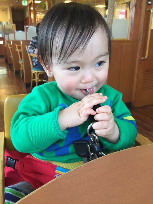 rblog-20150417235748-01.jpg