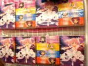 グッズ (2).JPG