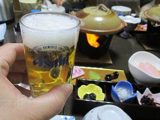03.JPG