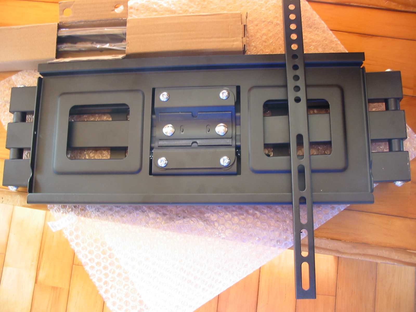 しょーや溶接工が作ったテレビラック　改造費込み しょーや様専用溶接工が作ったテレビラック 改造費込み