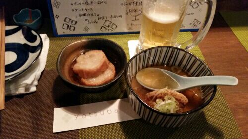 rblog-20160311234127-06.jpg