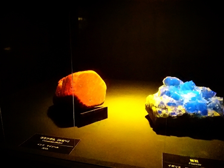2015-01-13-22-06-46_deco.jpg