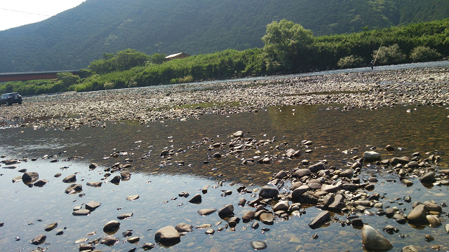 resize0029.jpg