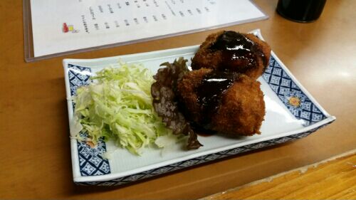 rblog-20160302065530-02.jpg