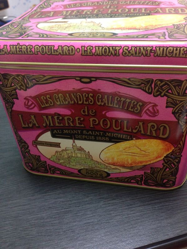 rblog-20140218123707-01.jpg
