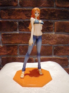 nami1.JPG
