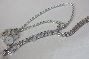 【Christian Dior】クリスチャンディオール ネックレス2.jpg