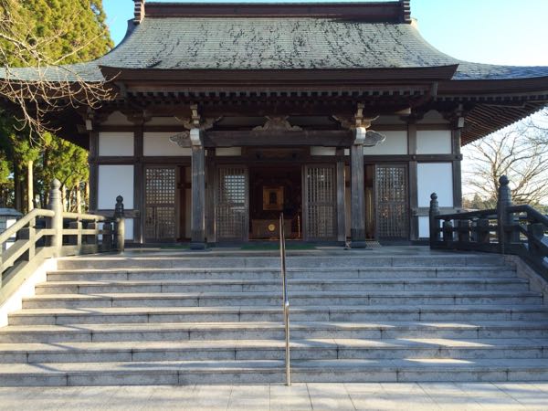 rblog-20160129220249-06.jpg