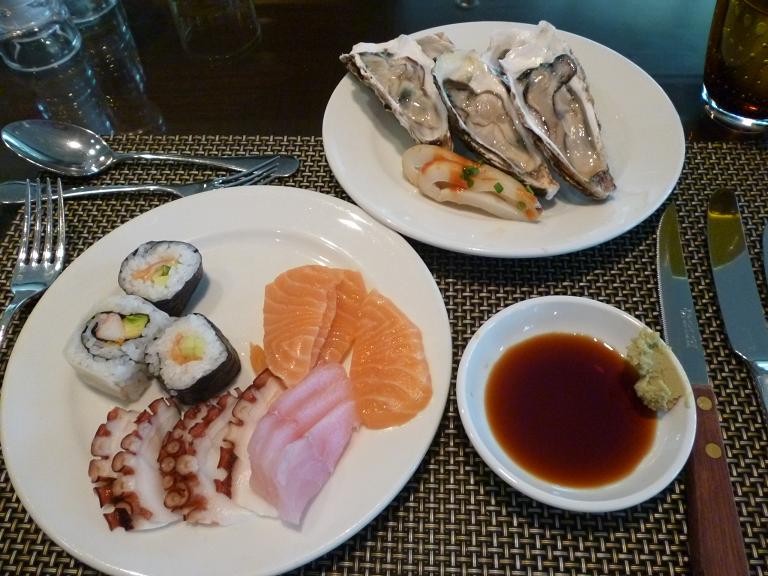 20130306-jw marriott 1