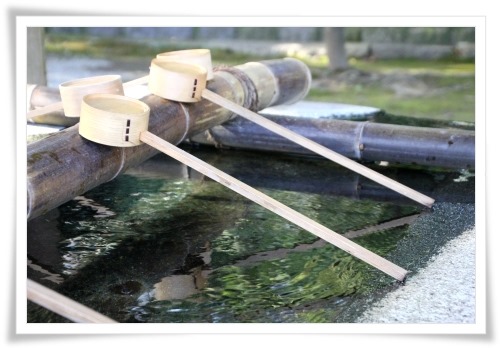 報徳二宮神社-5 14.12.15