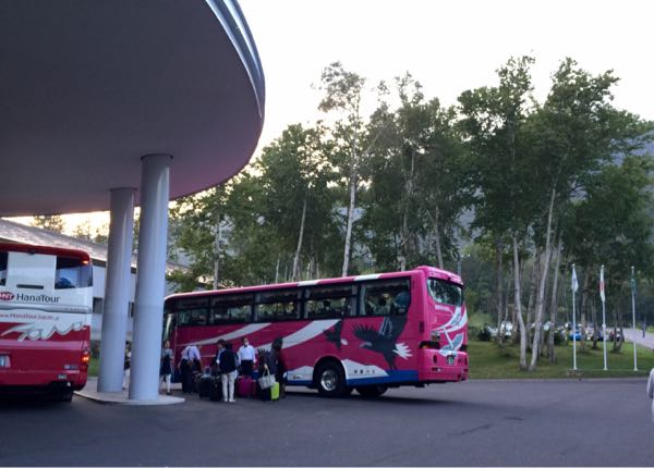 rblog-20160901222755-01.jpg