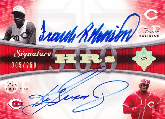 griffey&robinson.jpg