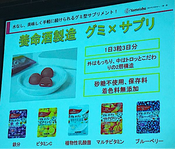 rblog-20170909155453-02.jpg
