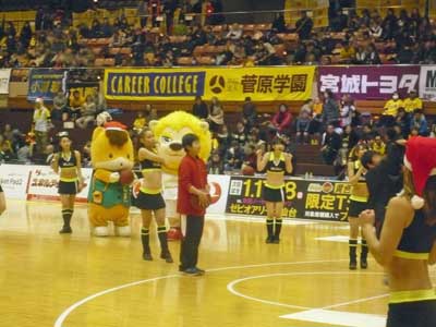 sendai(4).jpg