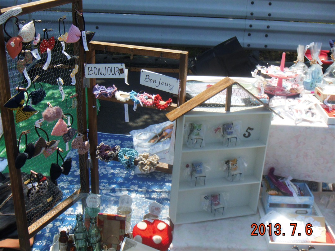 DSCF0228.JPG