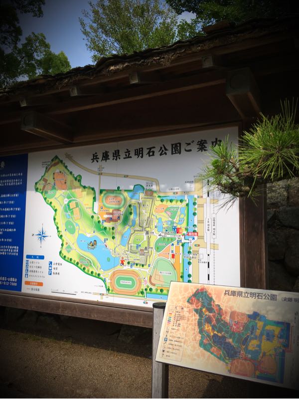 rblog-20170611214806-05.jpg