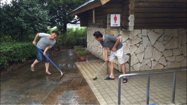 rblog-20150701122011-03.jpg