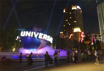 大阪56.jpg
