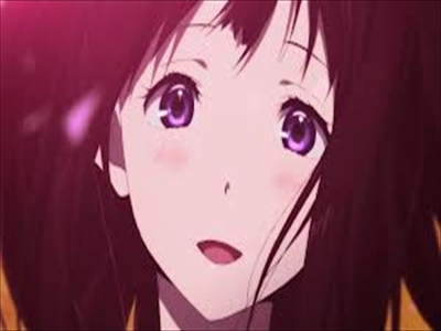eru03