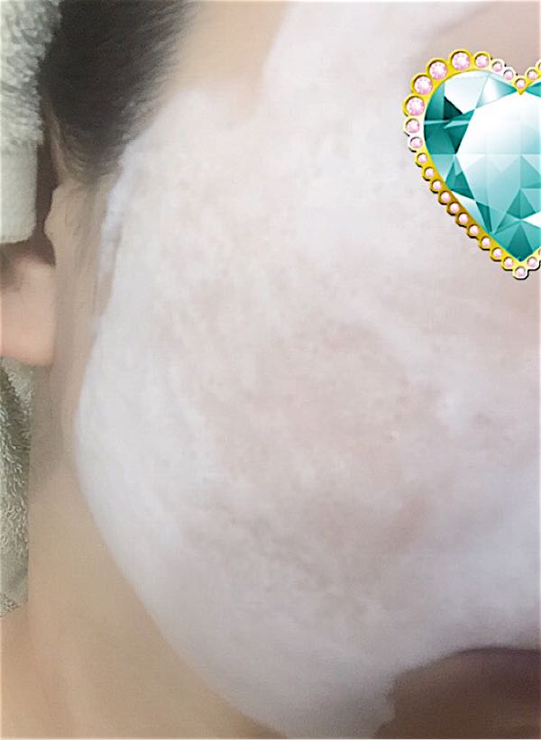 rblog-20160512021013-02.jpg