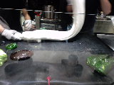 CA3G01670001.jpg