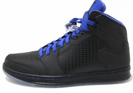 AIR JORDAN 5