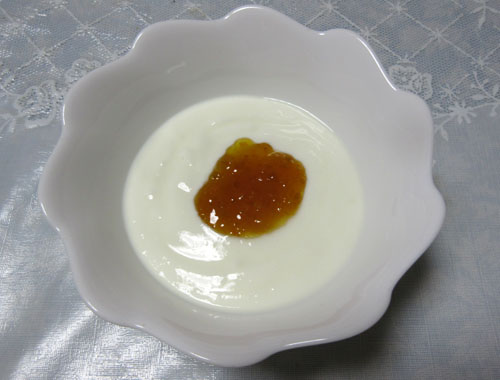 キンカンヨーグルト.jpg