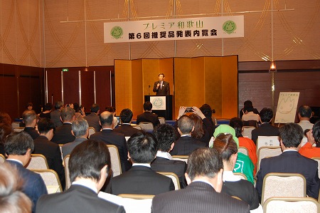 s-DSC_0011.jpg