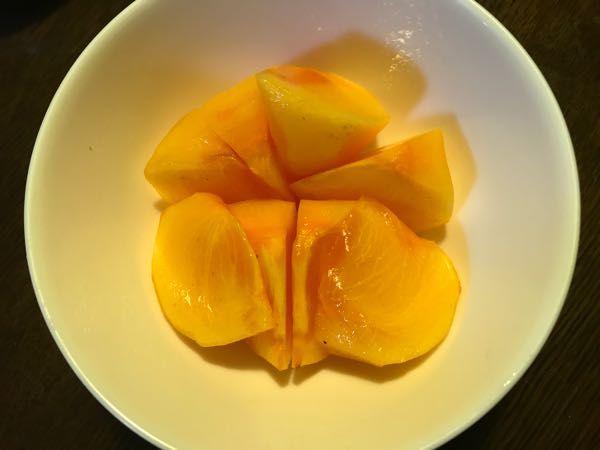 rblog-20181107201616-08.jpg