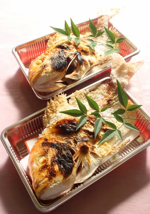 鯛　お持ち帰り.jpg