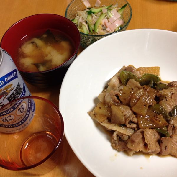 rblog-20150629123150-07.jpg