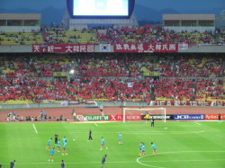 200508てぐ.jpg